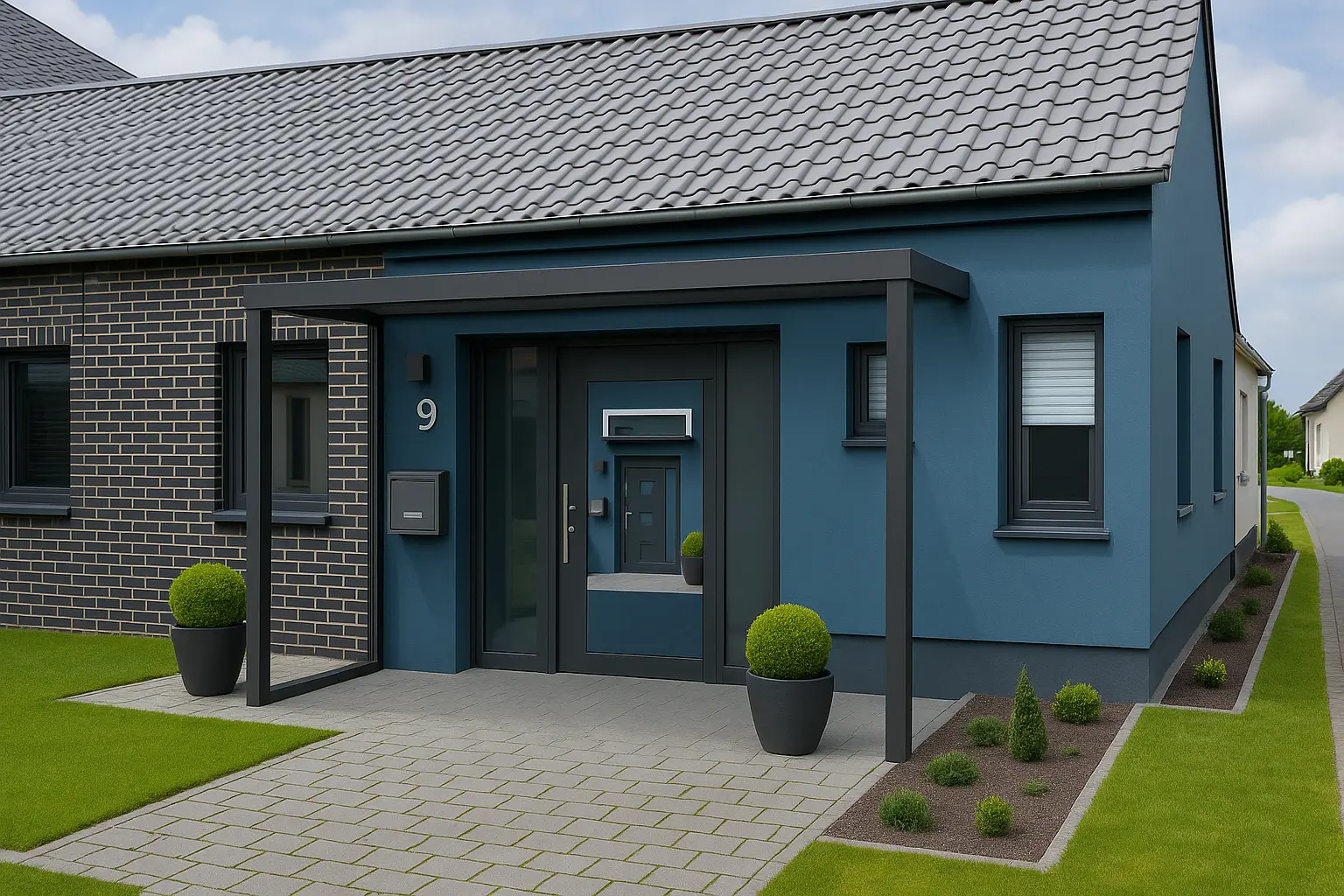vordach1
