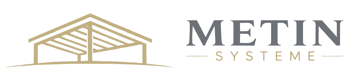 logo-whole