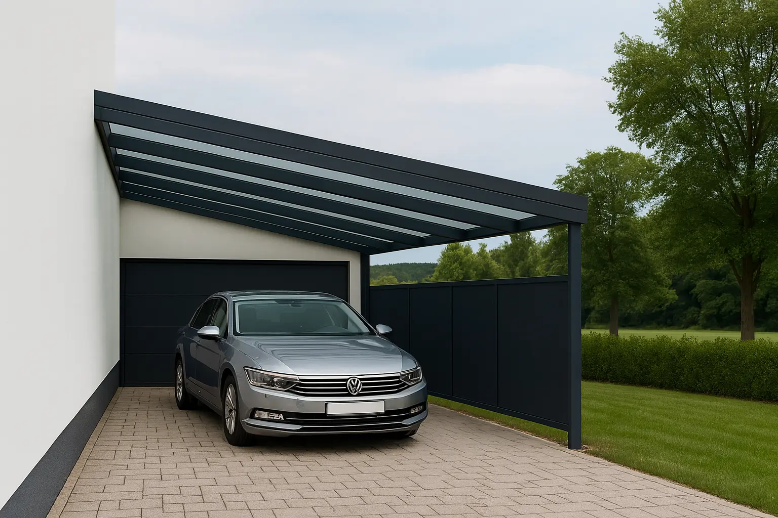 carport0