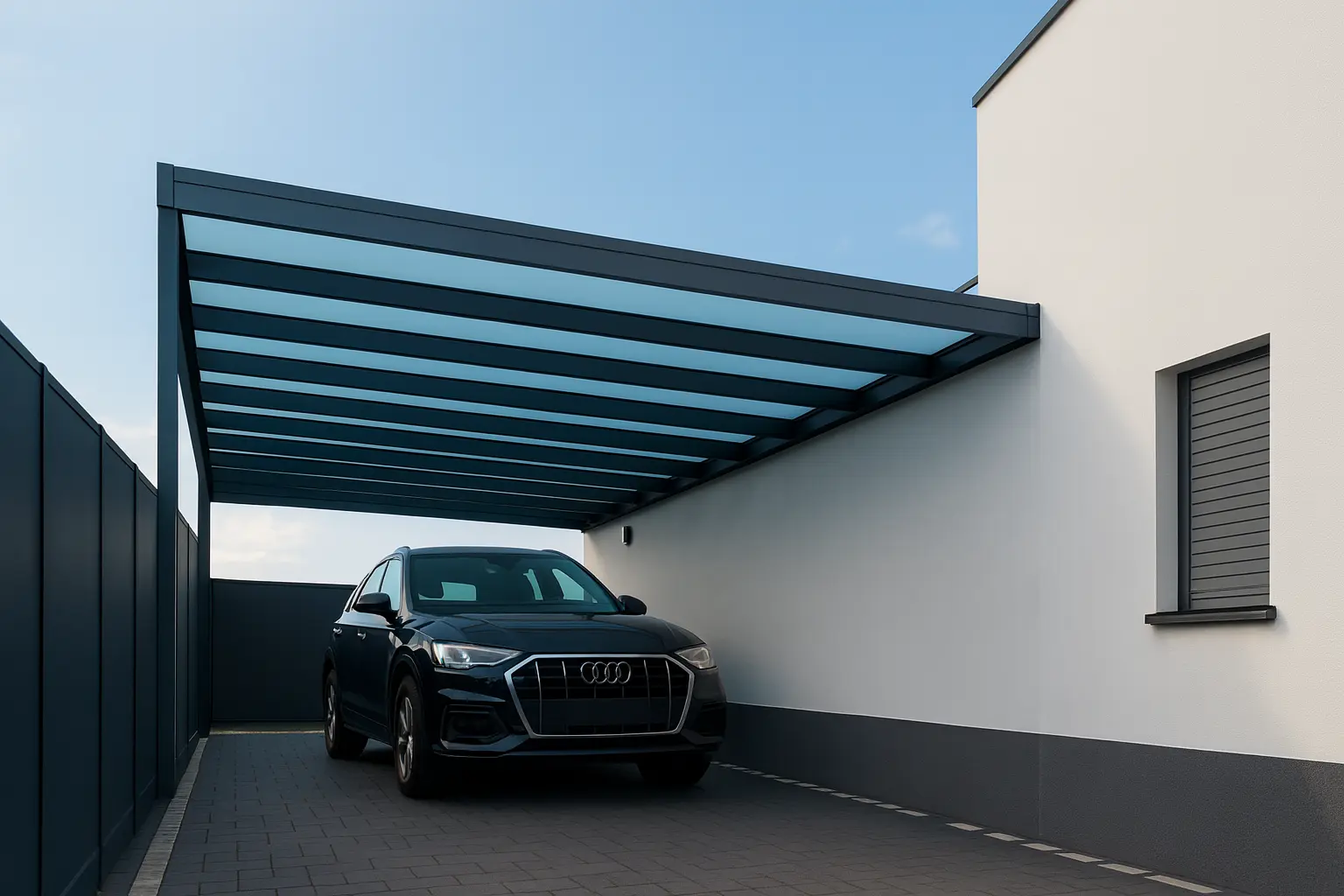 carport1