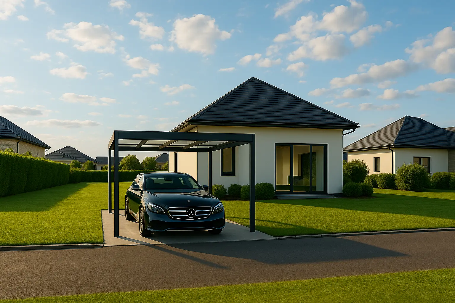 carport3