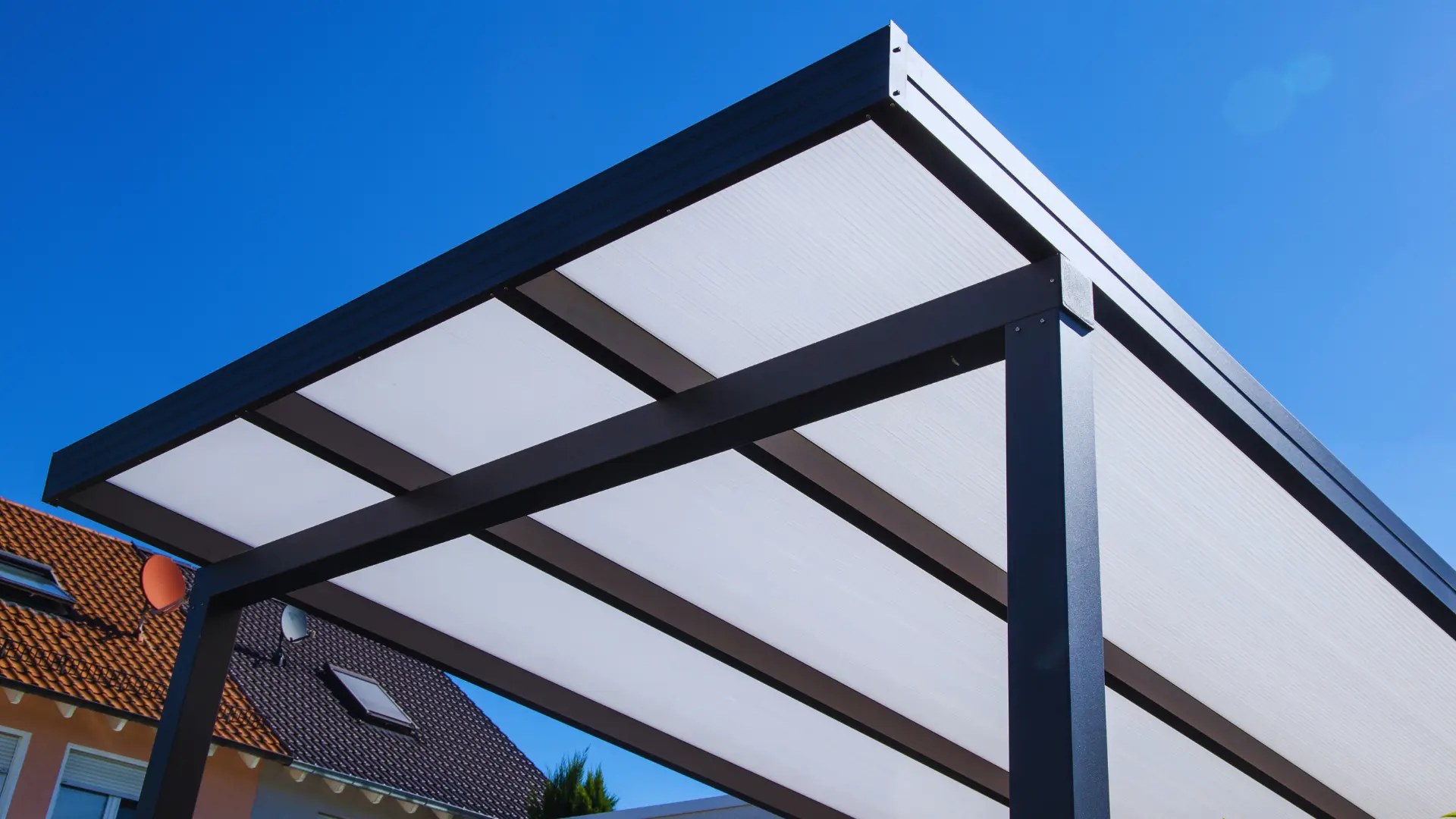 carport5