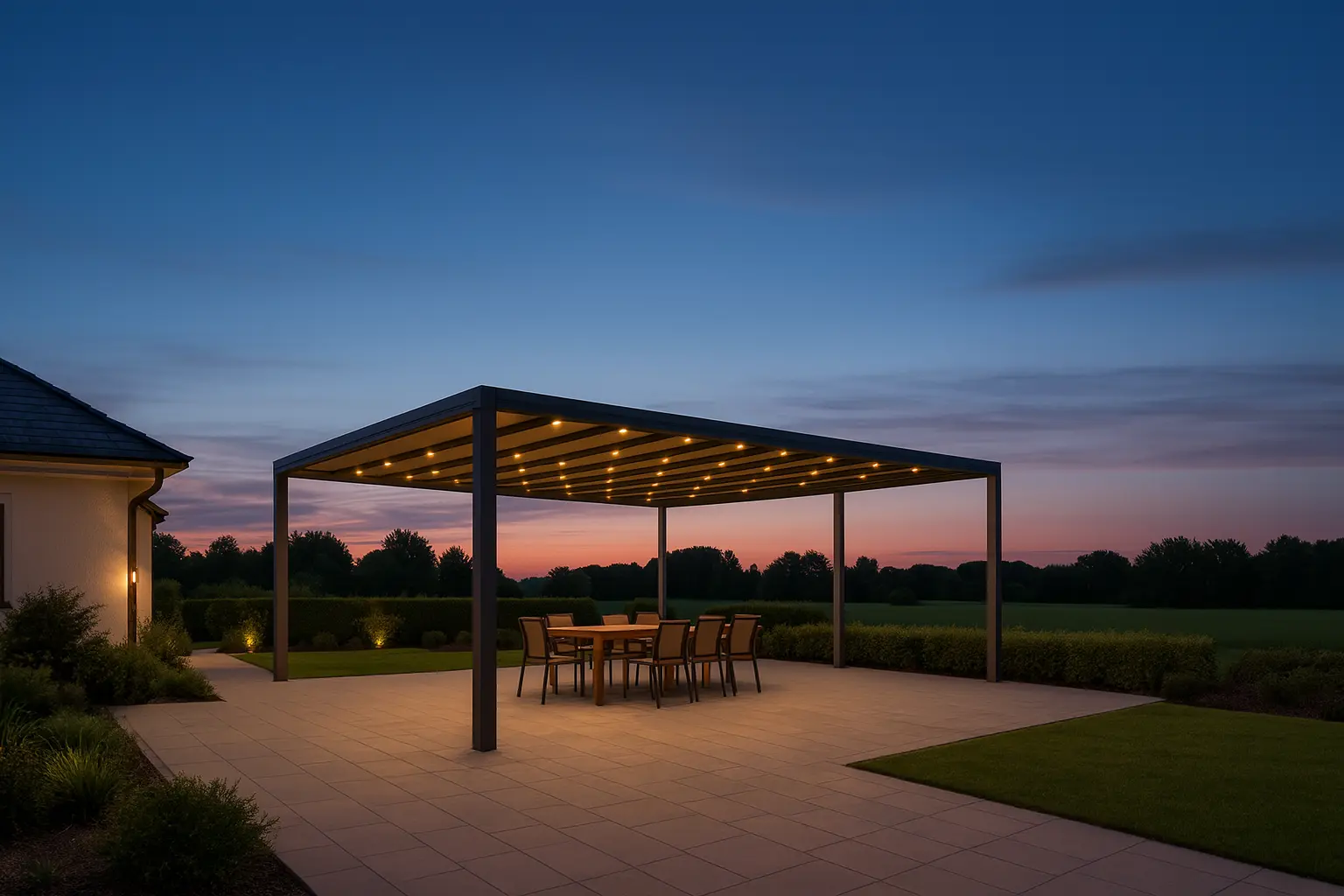 pergola0