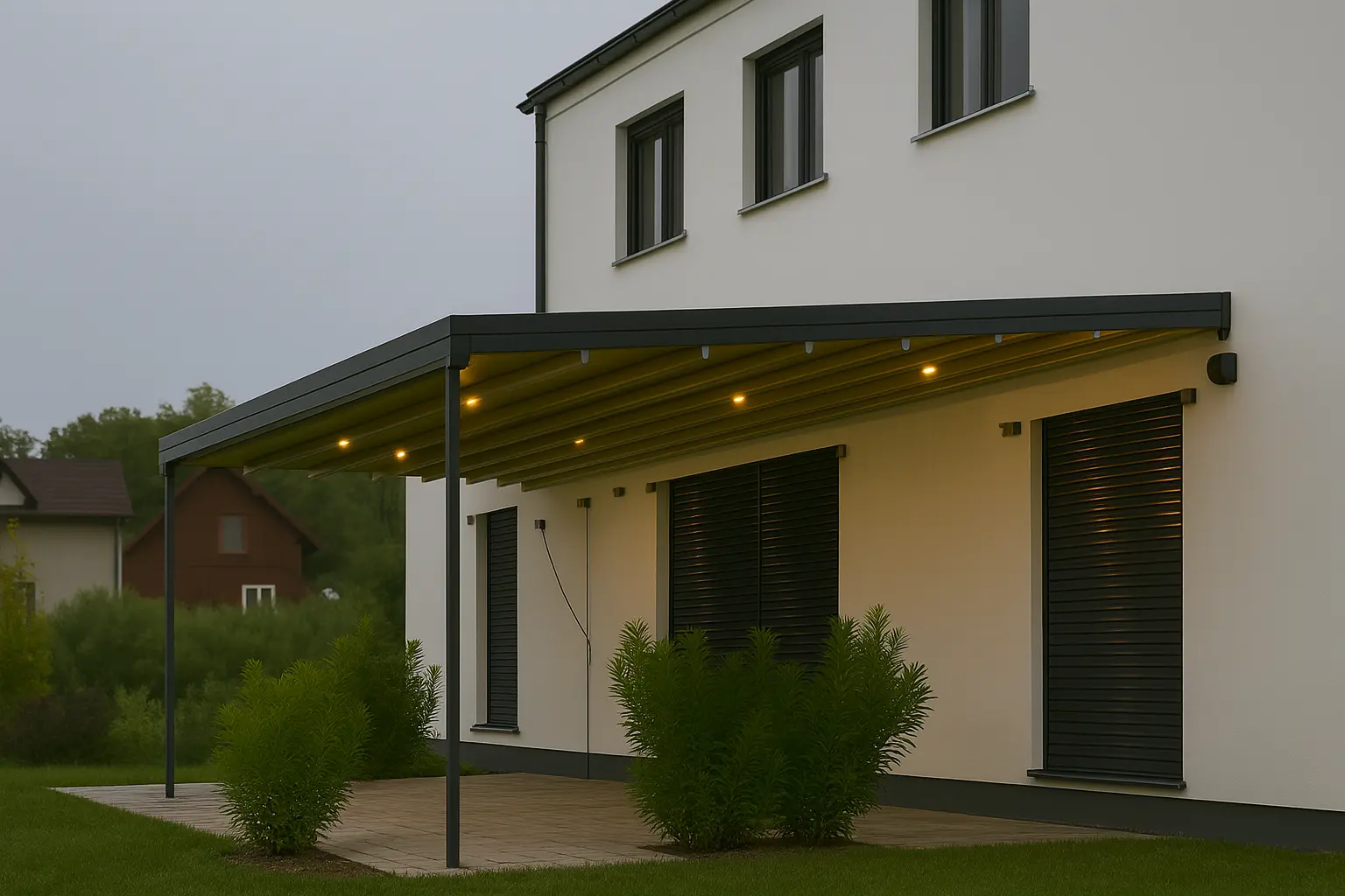 pergola1