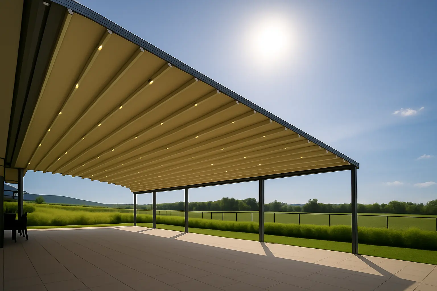pergola2