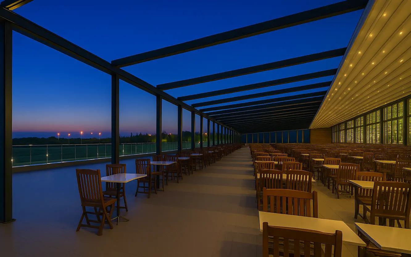 pergola4