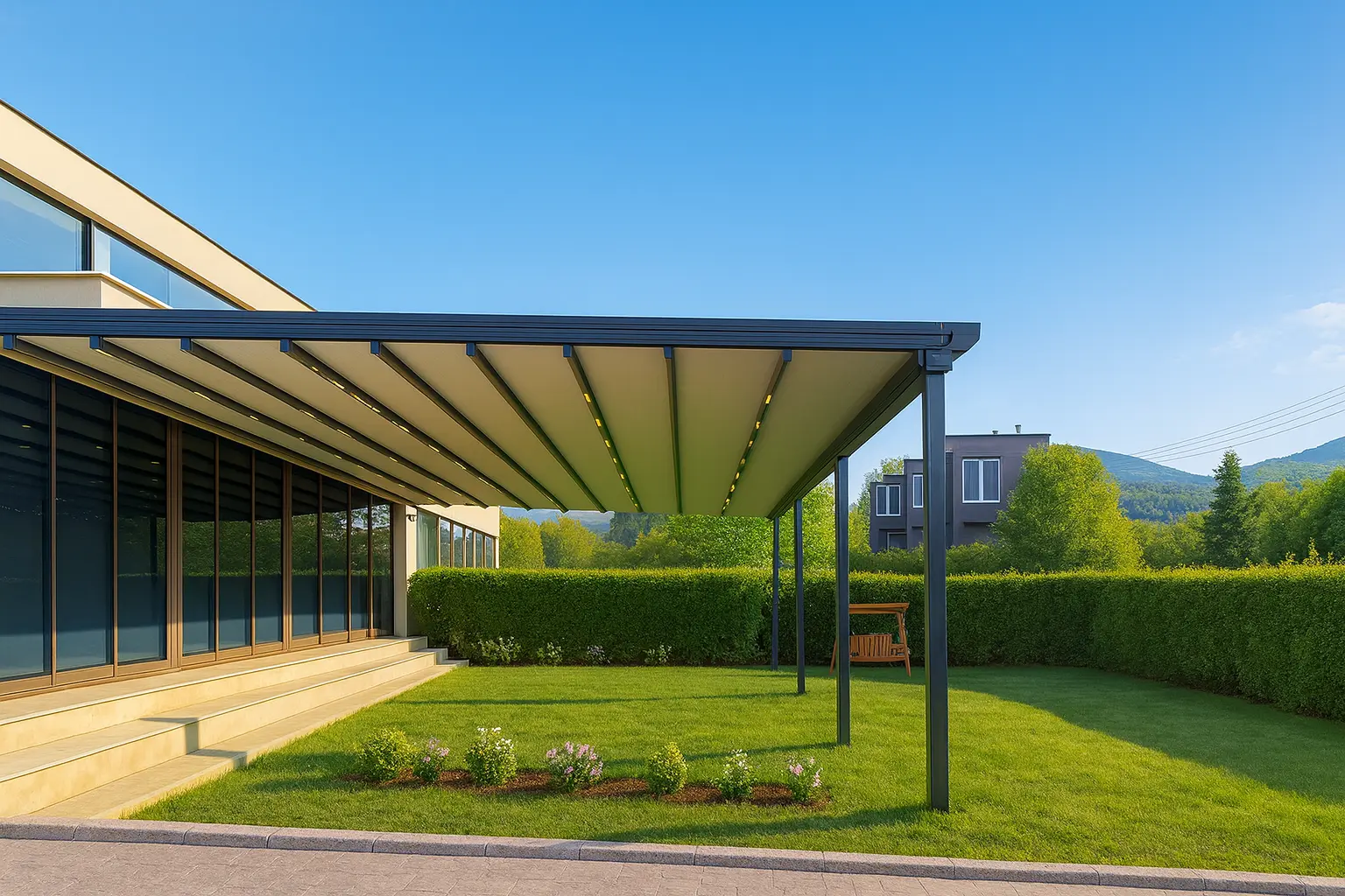 pergola6