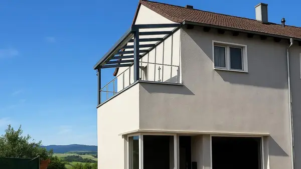 überdachung4