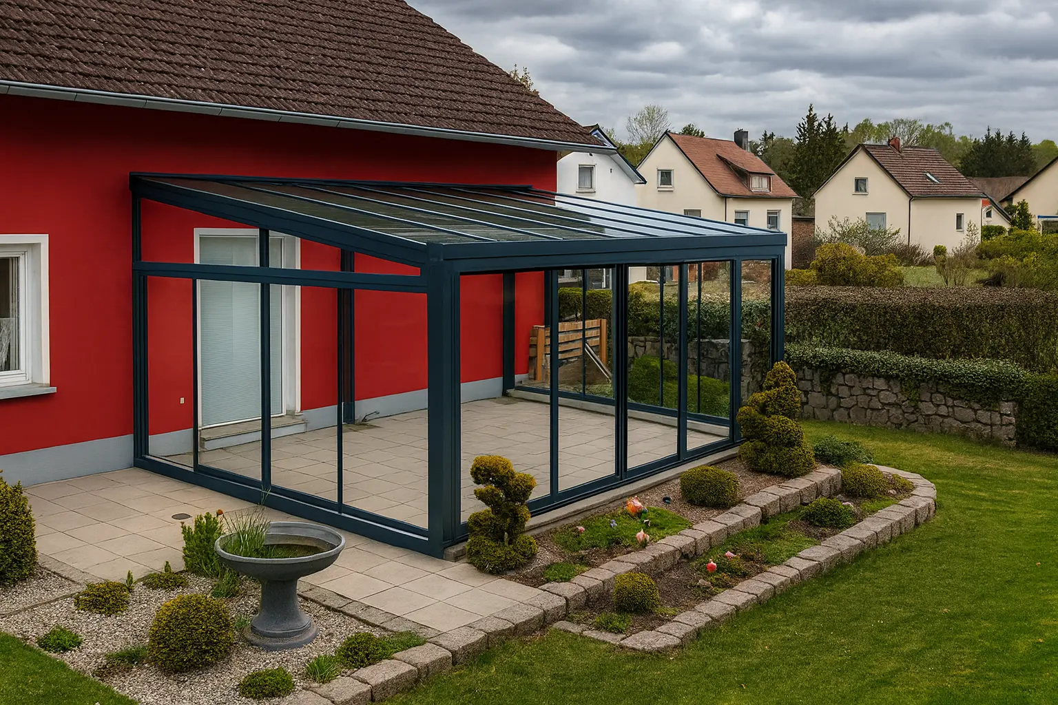 wintergarten5